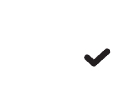 Expert-Led Phases