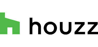 Logo-1