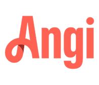 Logo-2