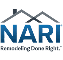 Logo-3