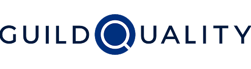 Logo-4