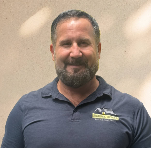 Devin Nasvaderani, Owner Operator