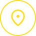 Pin Icon