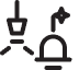 Skilled Project Execution