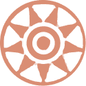 DRG Designs