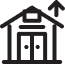 Elevators & Thoughtful Home Access