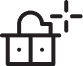 Kitchens & Bathrooms