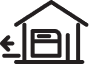 Main-Level Living
