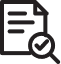 Protecting the Design Intent