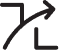 Open, Functional Layouts