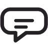 Clear Communication