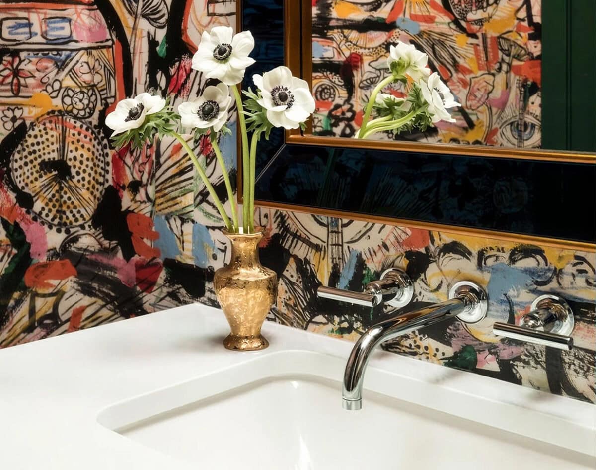 Bathroom Remodeling in Northern VA & the DMV