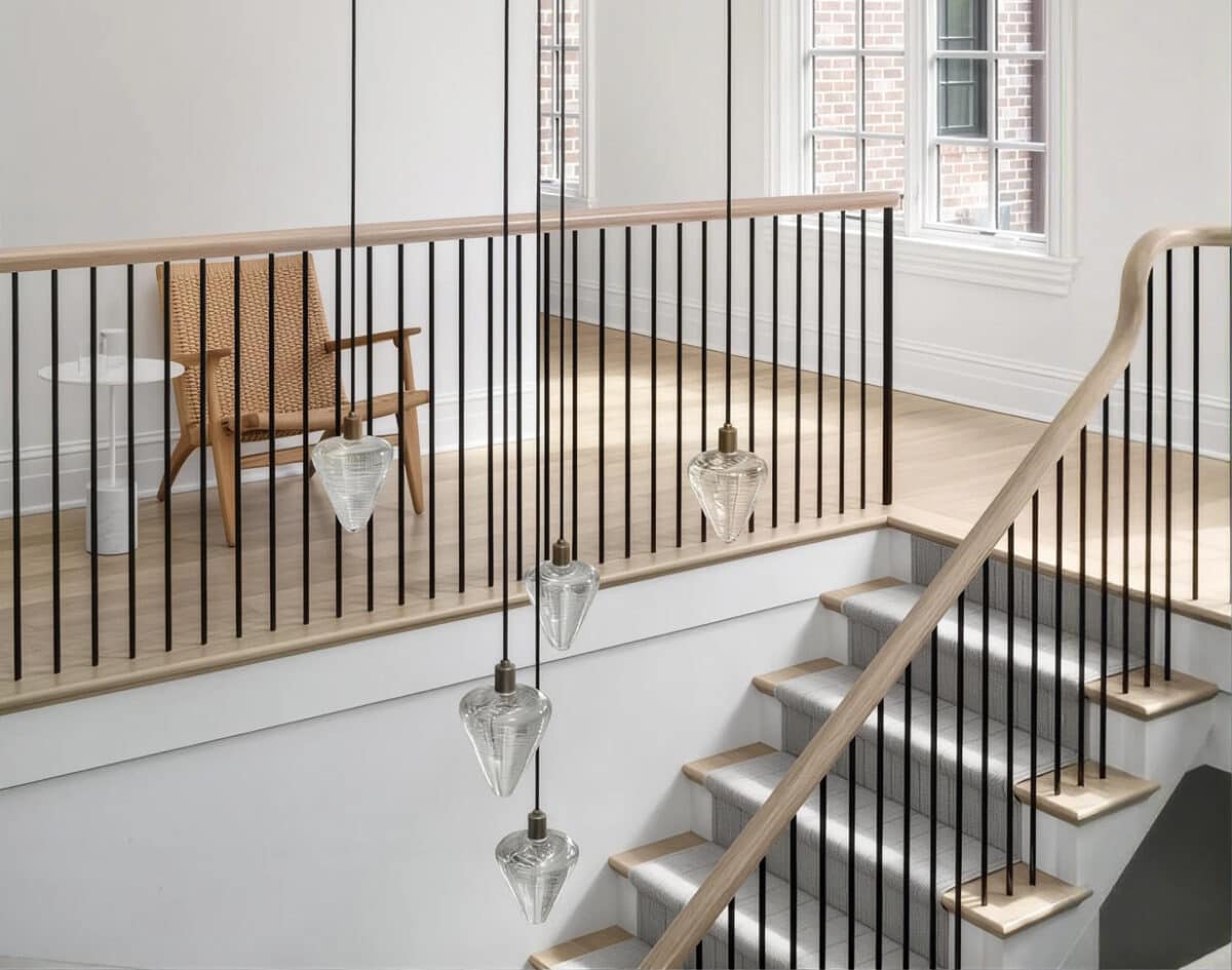 Home Additions in Northern VA & the DMV