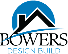 BOWERS Design Build