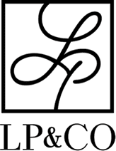 LP & CO