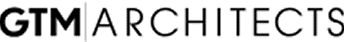 GTM Architects