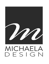 Michaela Design​