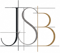JSB Design